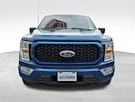 2022 Ford F-150 SuperCrew Cab 4x4 Pickup for sale #5J3025 - photo 12