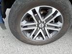 2022 Ford F-150 SuperCrew Cab 4x4 Pickup for sale #5J3025 - photo 14