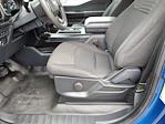 2022 Ford F-150 SuperCrew Cab 4x4 Pickup for sale #5J3025 - photo 15