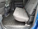 2022 Ford F-150 SuperCrew Cab 4x4 Pickup for sale #5J3025 - photo 16