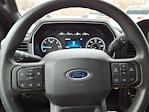 2022 Ford F-150 SuperCrew Cab 4x4 Pickup for sale #5J3025 - photo 19