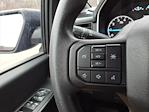 2022 Ford F-150 SuperCrew Cab 4x4 Pickup for sale #5J3025 - photo 20