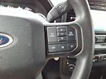 2022 Ford F-150 SuperCrew Cab 4x4 Pickup for sale #5J3025 - photo 21