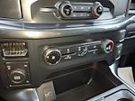 2022 Ford F-150 SuperCrew Cab 4x4 Pickup for sale #5J3025 - photo 23