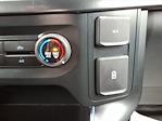 2022 Ford F-150 SuperCrew Cab 4x4 Pickup for sale #5J3025 - photo 25