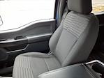 2022 Ford F-150 SuperCrew Cab 4x4 Pickup for sale #5J3025 - photo 26