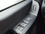 2022 Ford F-150 SuperCrew Cab 4x4 Pickup for sale #5J3025 - photo 29