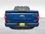 2022 Ford F-150 SuperCrew Cab 4x4 Pickup for sale #5J3025 - photo 8