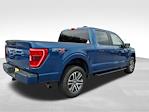2022 Ford F-150 SuperCrew Cab 4x4 Pickup for sale #5J3025 - photo 9