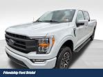 2023 Ford F-150 SuperCrew Cab 4WD Pickup for sale #5J3029 - photo 1