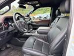2023 Ford F-150 SuperCrew Cab 4WD Pickup for sale #5J3029 - photo 10