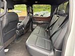 2023 Ford F-150 SuperCrew Cab 4WD Pickup for sale #5J3029 - photo 11