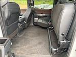2023 Ford F-150 SuperCrew Cab 4WD Pickup for sale #5J3029 - photo 12