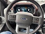 2023 Ford F-150 SuperCrew Cab 4WD Pickup for sale #5J3029 - photo 14