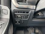 2023 Ford F-150 SuperCrew Cab 4WD Pickup for sale #5J3029 - photo 15