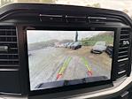2023 Ford F-150 SuperCrew Cab 4WD Pickup for sale #5J3029 - photo 17