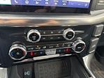 2023 Ford F-150 SuperCrew Cab 4WD Pickup for sale #5J3029 - photo 18