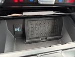 2023 Ford F-150 SuperCrew Cab 4WD Pickup for sale #5J3029 - photo 19
