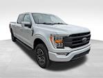 2023 Ford F-150 SuperCrew Cab 4WD Pickup for sale #5J3029 - photo 3