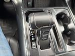 2023 Ford F-150 SuperCrew Cab 4WD Pickup for sale #5J3029 - photo 20