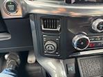 2023 Ford F-150 SuperCrew Cab 4WD Pickup for sale #5J3029 - photo 21
