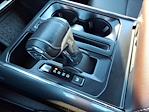 2023 Ford F-150 SuperCrew Cab 4WD Pickup for sale #5J3029 - photo 23