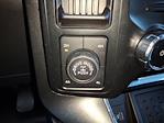 2023 Ford F-150 SuperCrew Cab 4WD Pickup for sale #5J3029 - photo 24