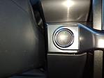 2023 Ford F-150 SuperCrew Cab 4WD Pickup for sale #5J3029 - photo 25