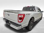2023 Ford F-150 SuperCrew Cab 4WD Pickup for sale #5J3029 - photo 4