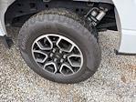2023 Ford F-150 SuperCrew Cab 4WD Pickup for sale #5J3029 - photo 5
