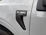 2023 Ford F-150 SuperCrew Cab 4WD Pickup for sale #5J3029 - photo 7