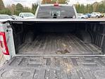 2023 Ford F-150 SuperCrew Cab 4WD Pickup for sale #5J3029 - photo 8