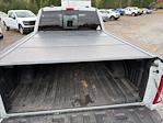 2023 Ford F-150 SuperCrew Cab 4WD Pickup for sale #5J3029 - photo 9