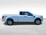 2021 Ford F-150 Super Cab 4WD Pickup for sale #5J3051A - photo 10