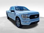 2021 Ford F-150 Super Cab 4WD Pickup for sale #5J3051A - photo 11