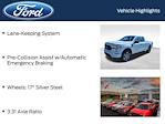 2021 Ford F-150 Super Cab 4WD Pickup for sale #5J3051A - photo 12