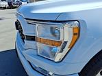 2021 Ford F-150 Super Cab 4WD Pickup for sale #5J3051A - photo 14