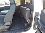2021 Ford F-150 Super Cab 4WD Pickup for sale #5J3051A - photo 17