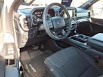 2021 Ford F-150 Super Cab 4WD Pickup for sale #5J3051A - photo 19