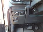 2021 Ford F-150 Super Cab 4WD Pickup for sale #5J3051A - photo 21