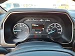 2021 Ford F-150 Super Cab 4WD Pickup for sale #5J3051A - photo 22