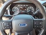 2021 Ford F-150 Super Cab 4WD Pickup for sale #5J3051A - photo 23