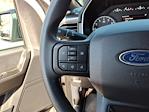 2021 Ford F-150 Super Cab 4WD Pickup for sale #5J3051A - photo 24