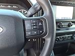 2021 Ford F-150 Super Cab 4WD Pickup for sale #5J3051A - photo 25