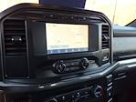 2021 Ford F-150 Super Cab 4WD Pickup for sale #5J3051A - photo 26