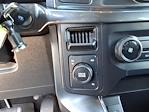 2021 Ford F-150 Super Cab 4WD Pickup for sale #5J3051A - photo 28