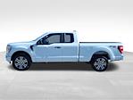 2021 Ford F-150 Super Cab 4WD Pickup for sale #5J3051A - photo 3