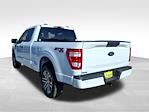 2021 Ford F-150 Super Cab 4WD Pickup for sale #5J3051A - photo 5