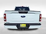 2021 Ford F-150 Super Cab 4WD Pickup for sale #5J3051A - photo 6