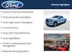 2021 Ford F-150 Super Cab 4WD Pickup for sale #5J3051A - photo 8